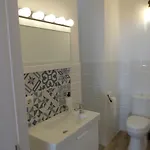 Estudio Centro Apartment *